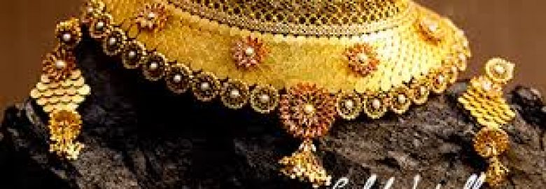 True Gold Jeweller