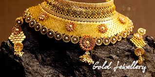 True Gold Jeweller