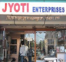 Jyoti Enterprises