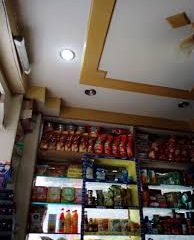 Aggarwal Store,main Bazar,Rampur Bushahr,Distt.shimla