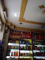 Aggarwal Store,main Bazar,Rampur Bushahr,Distt.shimla