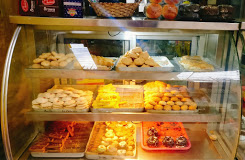 Chaudhary Bakers