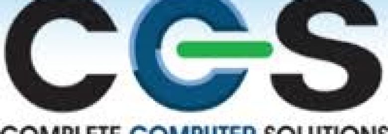 Complete Computer Solutions