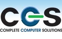 Complete Computer Solutions