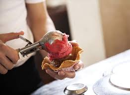 Bhawani Prasad Conefecenary And Ice Cream Parlor