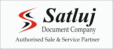 Satluj Document Company