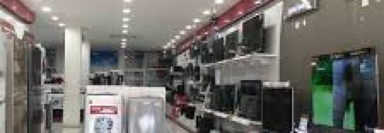 LG Best Shop-SOOD ELECTRONICS