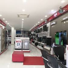 LG Best Shop-SOOD ELECTRONICS