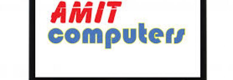 AMIT COMPUTERS
