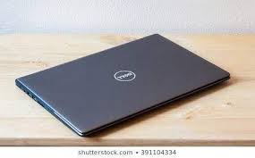 DELL LAPTOP DEALER