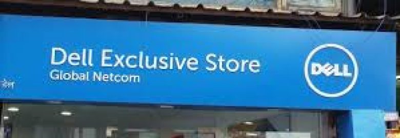 Dell Exclusive Store – Sanjauli, Shimla