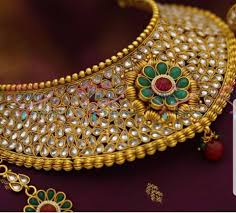 Dumeshwar Jewellers