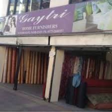 Gaytri Home Furnishers