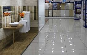 Kajaria Prima Plus – Best Tiles Designs for Bathroom, Kitchen, Wall & Floor in Shimla