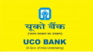 UCO Bank