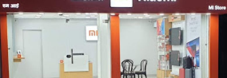 Mi Store Kangra