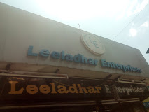 Leeladhar Enterprises