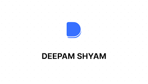 Deepam shyam