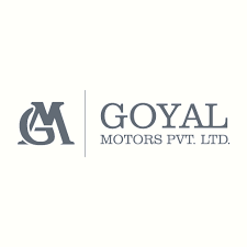 Goyal Motors