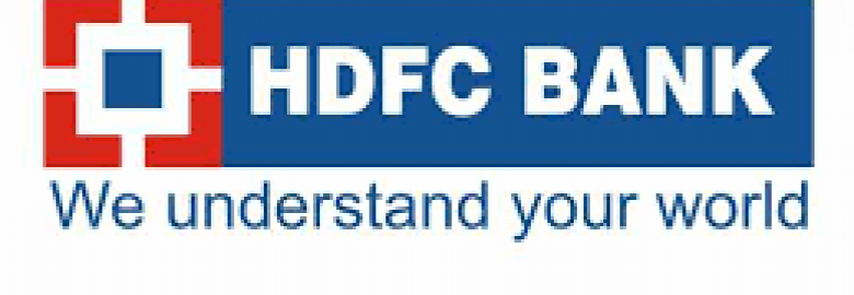 HDFC Bank