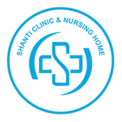 Shanti Clinic & Nursing Home