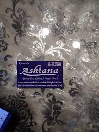 ASHIANA