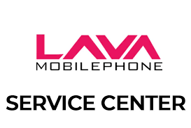 Lava Service Center