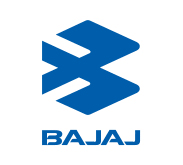 Hi Tech Bajaj ( A.S.D. Bajaj Auto Ltd.)
