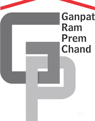 Ganpat Ram Prem Chand