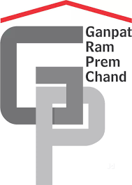 Ganpat Ram Prem Chand