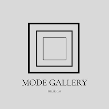 Mode Gallery