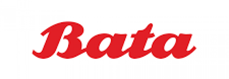 Bata