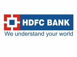 HDFC Bank