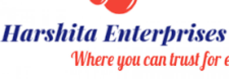 Harshita Enterprises