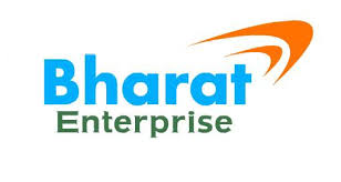 Bharat Enterprises