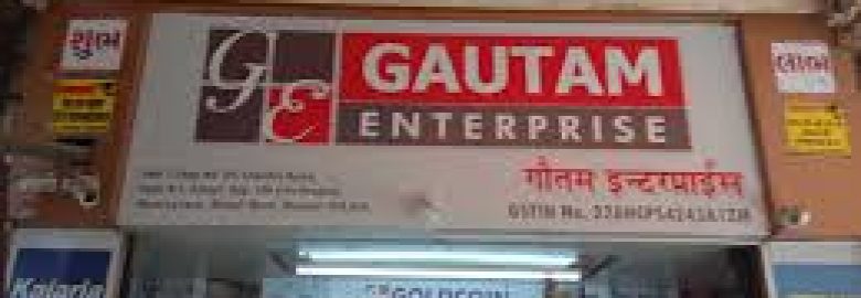 Gautam Enterprises