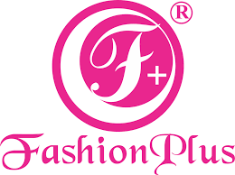 Fashion Plus