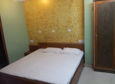 Hotel Daulat Regency