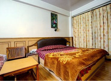 Hotel Grace – Shimla