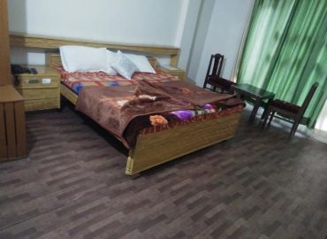 OYO 5910 Hotel Anupam