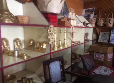 Himachal Emporium