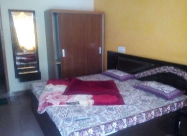 Hotel Mandav Valley & Resturent