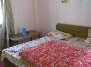 Hotel Shivalik