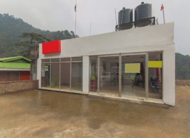 OYO 23584 Ivy Resort