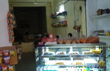 Kamdhenu Sweets Shop Dadhol