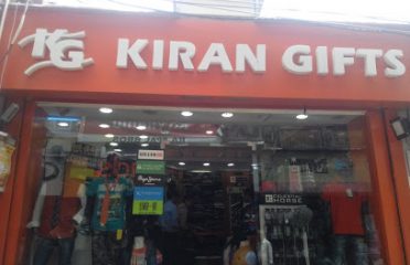 Kiran Gifts