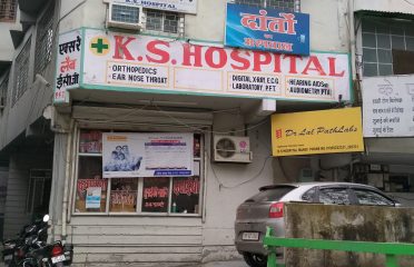 K.S. Hospital