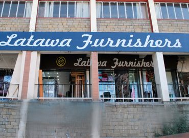 Latawa Furnishers