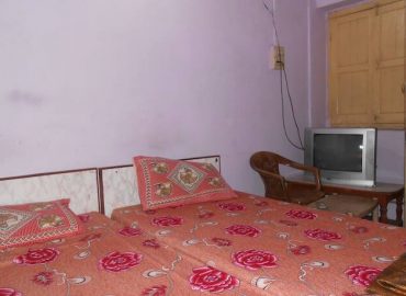 Mehak Hotel