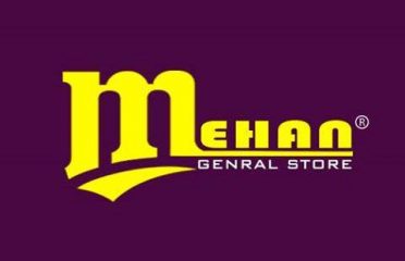 Mehan General Store